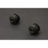 Mark ii chaser JZX90 100 Toyota Bras inférieur arrière silentbloc Hardrace