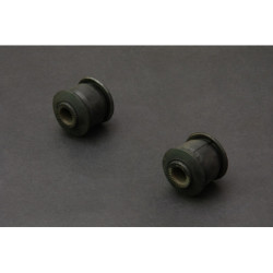Mark ii chaser JZX90 100 Toyota Rear Front Bras silentbloc Hardrace