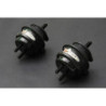 Mark ii chaser JZX90 100 Toyota Harden Support moteur Hardrace