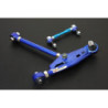 FR-S ZN6 2012-2016 Scion Front Lower Bras de suspension Hardrace