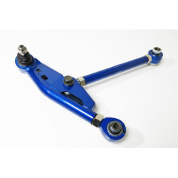 FR-S ZN6 2012-2016 Scion Front Lower Bras de suspension Hardrace