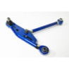FR-S ZN6 2012-2016 Scion Front Lower Bras de suspension Hardrace