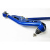 FR-S ZN6 2012-2016 Scion Front Lower Bras de suspension Hardrace