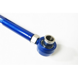 FR-S ZN6 2012-2016 Scion Front Lower Bras de suspension Hardrace