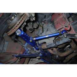 FR-S ZN6 2012-2016 Scion Front Lower Bras de suspension Hardrace