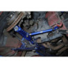 FR-S ZN6 2012-2016 Scion Front Lower Bras de suspension Hardrace