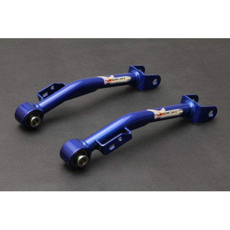 FR-S ZN6 2012-2016 Scion Rear Trailing Bras Hardrace