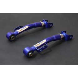 FR-S ZN6 2012-2016 Scion Rear Trailing Bras Adjustable Hardrace