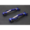 FR-S ZN6 2012-2016 Scion Rear Trailing Bras Adjustable Hardrace