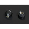 FR-S ZN6 2012-2016 Scion Bras inférieur avant silentbloc - Big Hardrace