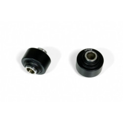 FR-S ZN6 2012-2016 Scion Bras inférieur avant silentbloc - Big Hardrace