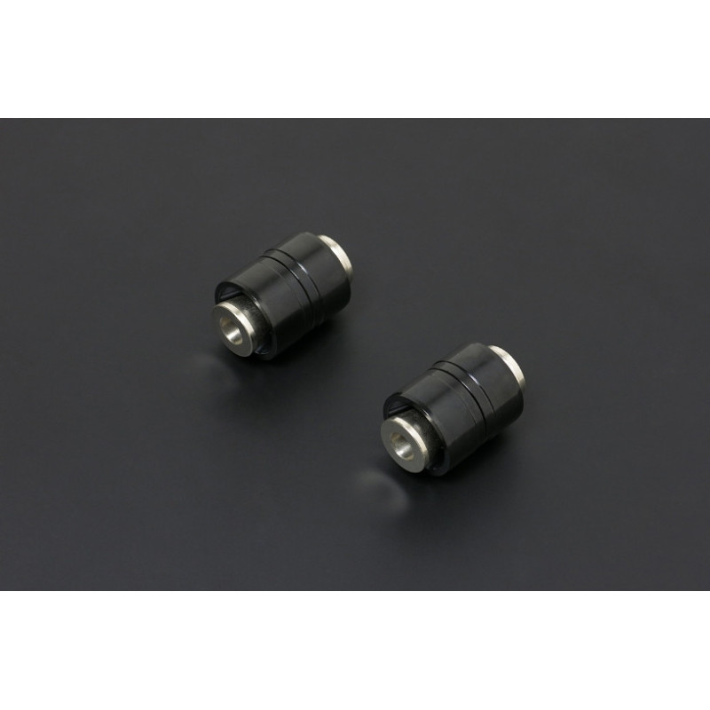 FR-S ZN6 2012-2016 Scion Bras inférieur avant silentbloc - Small Hardrace