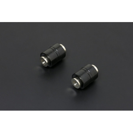 FR-S ZN6 2012-2016 Scion Bras inférieur avant silentbloc - Small Hardrace