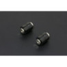 FR-S ZN6 2012-2016 Scion Bras inférieur avant silentbloc - Small Hardrace