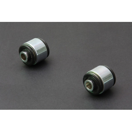 FR-S ZN6 2012-2016 Scion Fusée arrière silentbloc Hardrace