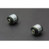 FR-S ZN6 2012-2016 Scion Fusée arrière silentbloc Hardrace