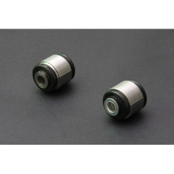 FR-S ZN6 2012-2016 Scion Fusée arrière silentbloc Hardrace