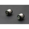 FR-S ZN6 2012-2016 Scion Fusée arrière silentbloc Hardrace
