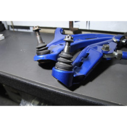 FR-S ZN6 2012-2016 Scion Front Roll Center Adjuster Hardrace