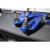 FR-S ZN6 2012-2016 Scion Front Roll Center Adjuster Hardrace