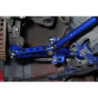 FR-S ZN6 2012-2016 Scion Front Roll Center Adjuster Hardrace