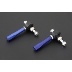 FR-S ZN6 2012-2016 Scion Rc Biellette de direction End Hardrace