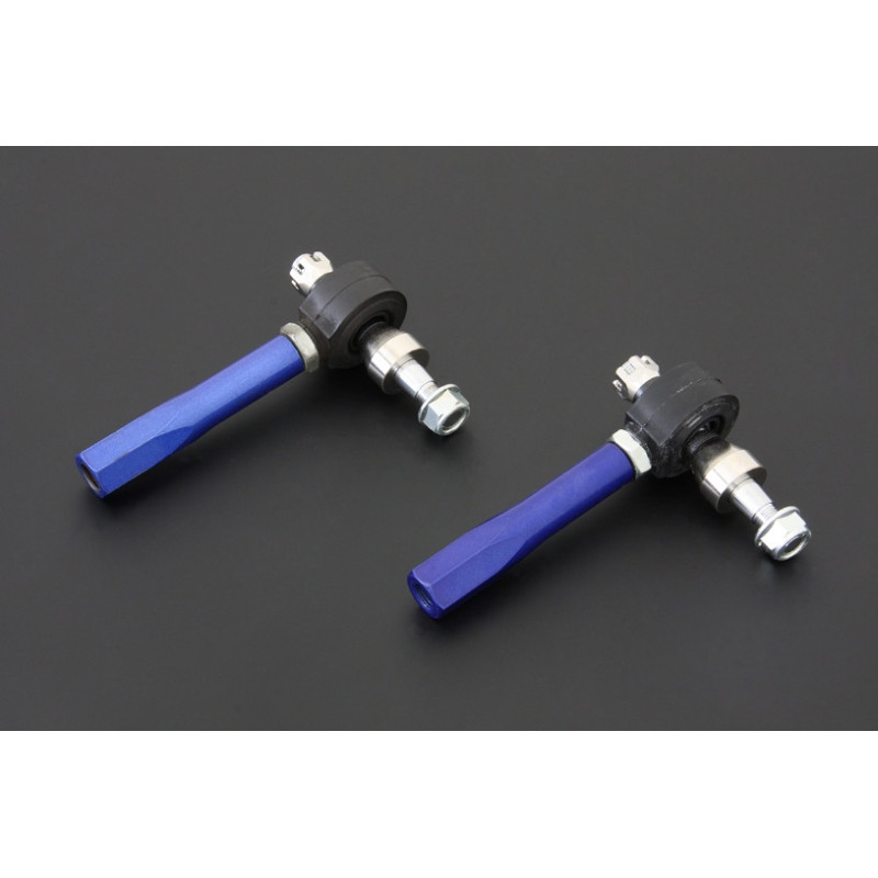 FR-S ZN6 2012-2016 Scion Rc Biellette de direction End Hardrace
