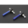 FR-S ZN6 2012-2016 Scion Rc Biellette de direction End Hardrace