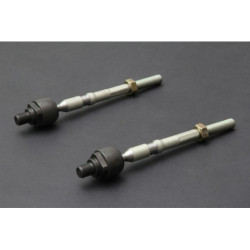 FR-S ZN6 2012-2016 Scion Hard Biellette de direction Hardrace