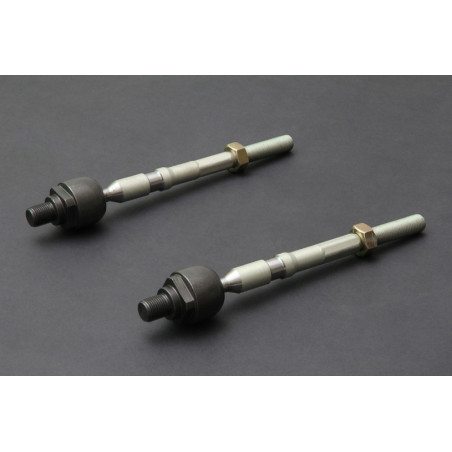 FR-S ZN6 2012-2016 Scion Hard Biellette de direction Hardrace