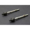 FR-S ZN6 2012-2016 Scion Hard Biellette de direction Hardrace