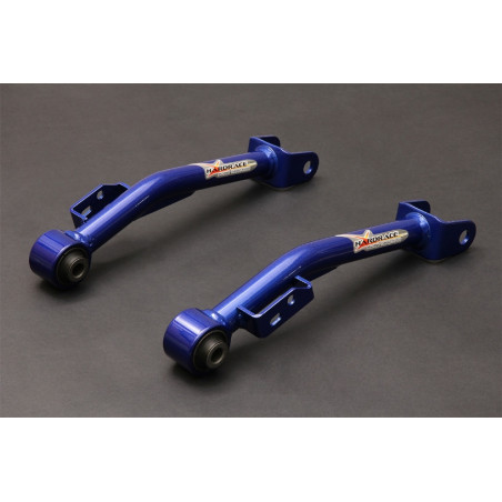 FR-S ZN6 2012-2016 Scion Rear Trailing Bras Hardrace