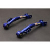 FR-S ZN6 2012-2016 Scion Rear Trailing Bras Hardrace