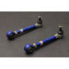 FR-S ZN6 2012-2016 Scion Rear Toe Bras de suspension Hardrace