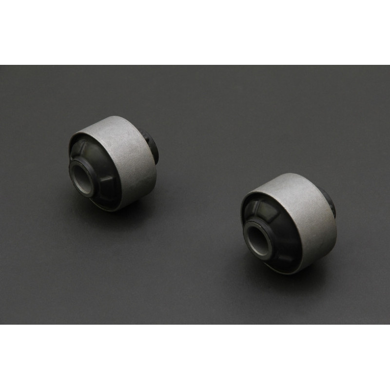 FR-S ZN6 2012-2016 Scion Bras inférieur avant silentbloc - Big Hardrace