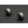 FR-S ZN6 2012-2016 Scion Bras inférieur avant silentbloc - Big Hardrace