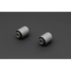 FR-S ZN6 2012-2016 Scion Bras inférieur avant silentbloc - Small Hardrace