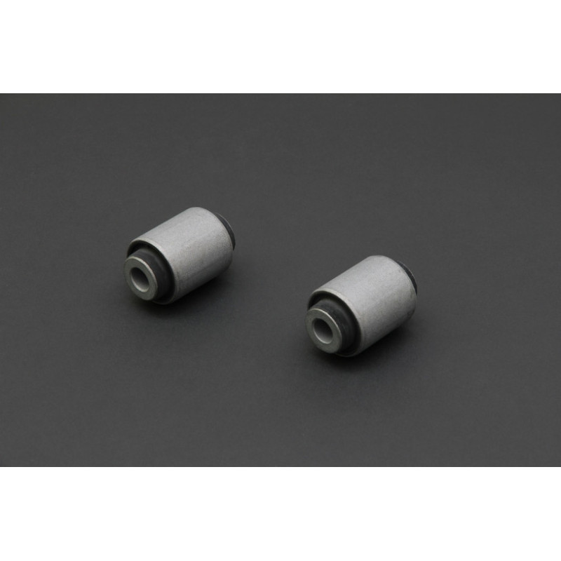 FR-S ZN6 2012-2016 Scion Bras inférieur avant silentbloc - Small Hardrace