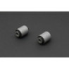 FR-S ZN6 2012-2016 Scion Bras inférieur avant silentbloc - Small Hardrace