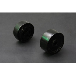 FR-S ZN6 2012-2016 Scion Rear Diff silentbloc Hardrace