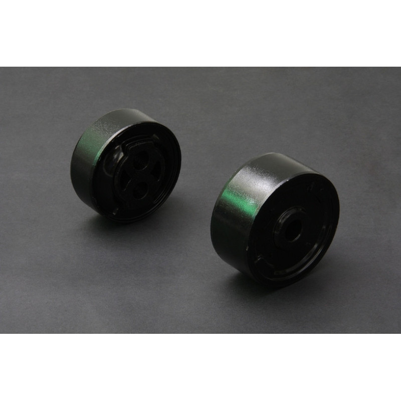 FR-S ZN6 2012-2016 Scion Rear Diff silentbloc Hardrace