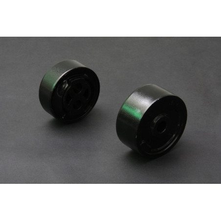 FR-S ZN6 2012-2016 Scion Rear Diff silentbloc Hardrace
