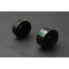 FR-S ZN6 2012-2016 Scion Rear Diff silentbloc Hardrace