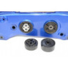 FR-S ZN6 2012-2016 Scion Rear Diff silentbloc Hardrace