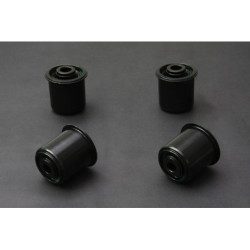 FR-S ZN6 2012-2016 Scion Rear Sub-frame silentbloc Hardrace