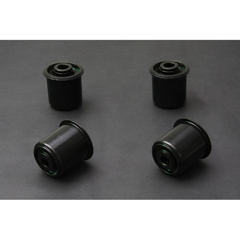 FR-S ZN6 2012-2016 Scion Rear Sub-frame silentbloc Hardrace