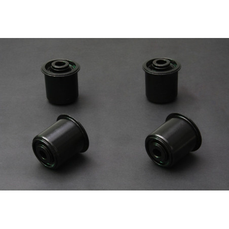 FR-S ZN6 2012-2016 Scion Rear Sub-frame silentbloc Hardrace
