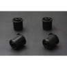 FR-S ZN6 2012-2016 Scion Rear Sub-frame silentbloc Hardrace