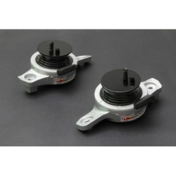 FR-S ZN6 2012-2016 Scion Harden Support moteur Hardrace
