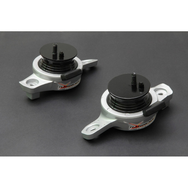 FR-S ZN6 2012-2016 Scion Harden Support moteur Hardrace